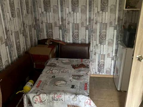 будинок за адресою Лазарева вул.