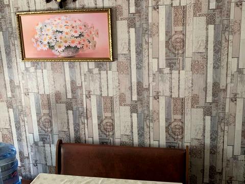 будинок за адресою Лазарева вул.