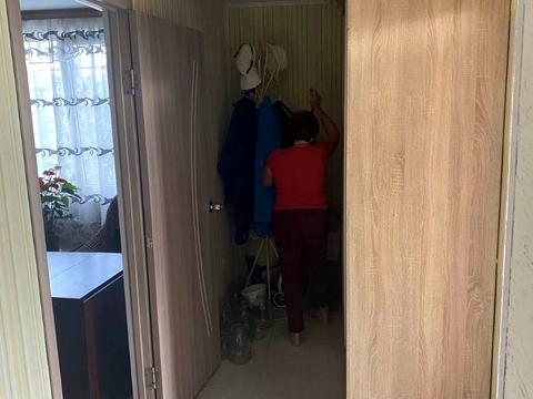 будинок за адресою Лазарева вул.