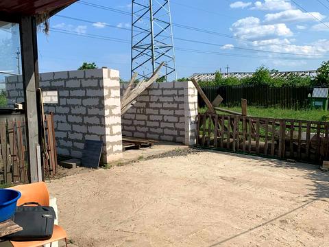 будинок за адресою Лазарева вул.