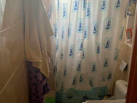 будинок за адресою Лазарева вул.