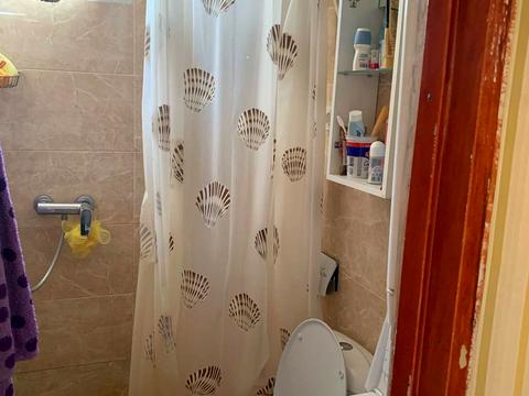 будинок за адресою Лазарева вул.