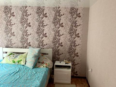 будинок за адресою Лазарева вул.