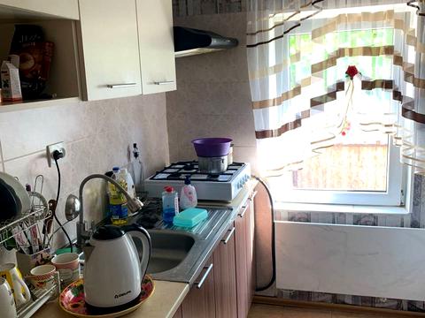 будинок за адресою Лазарева вул.