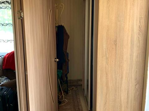 будинок за адресою Лазарева вул.