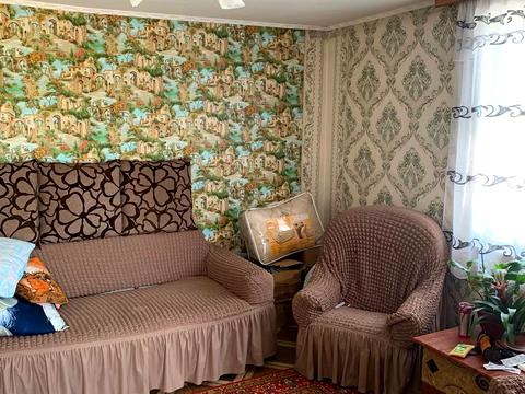 будинок за адресою Лазарева вул.