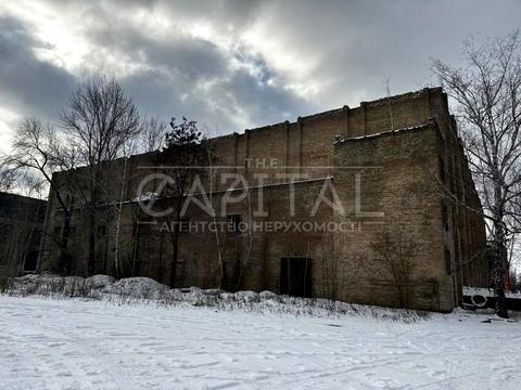 коммерческая по адресу Великая Кольцевая ул., 12