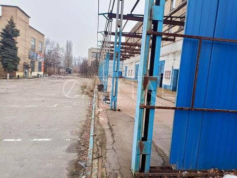 коммерческая по адресу Великая Кольцевая ул., 12