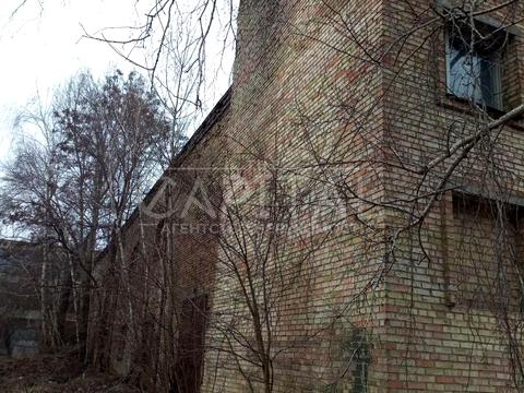 коммерческая по адресу Великая Кольцевая ул., 12