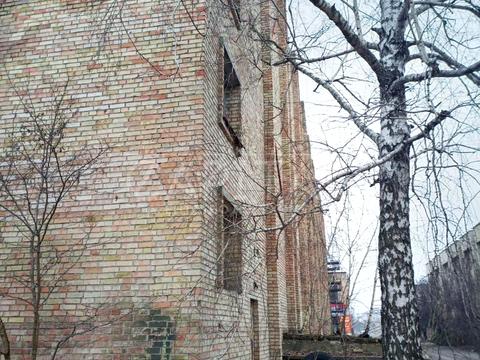 коммерческая по адресу Великая Кольцевая ул., 12