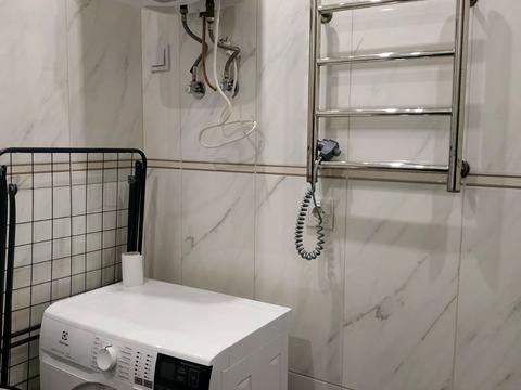 квартира по адресу Промениста ул., 42