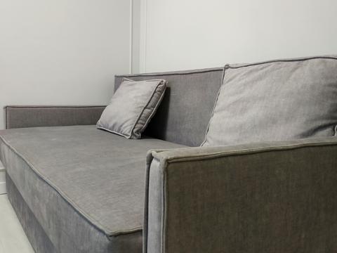 квартира по адресу Промениста ул., 42