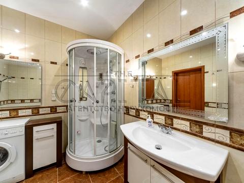 квартира за адресою Предславинська вул., 31/11