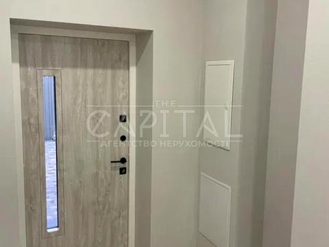 будинок за адресою Газопровідна вул.