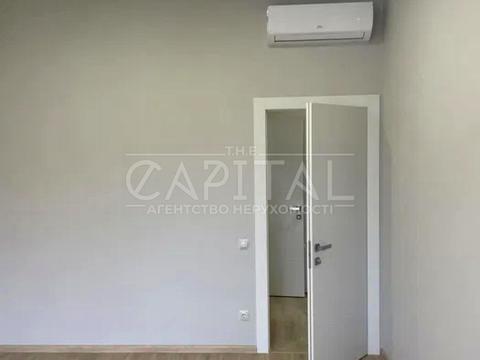 будинок за адресою Газопровідна вул.