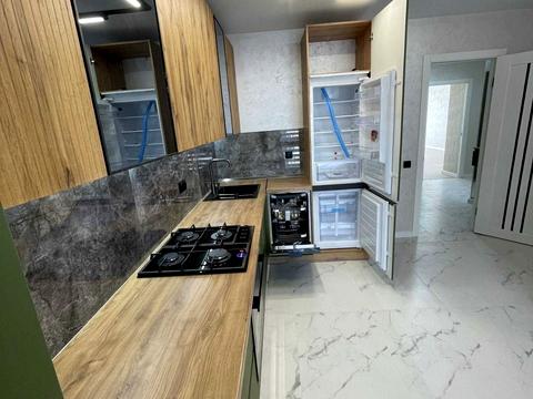 квартира за адресою Текстильна вул., 24-Г