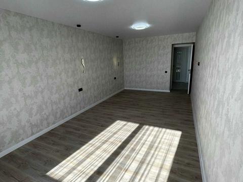квартира за адресою Текстильна вул., 24-Г