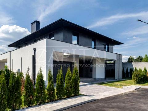 дом по адресу Марінеро, 4