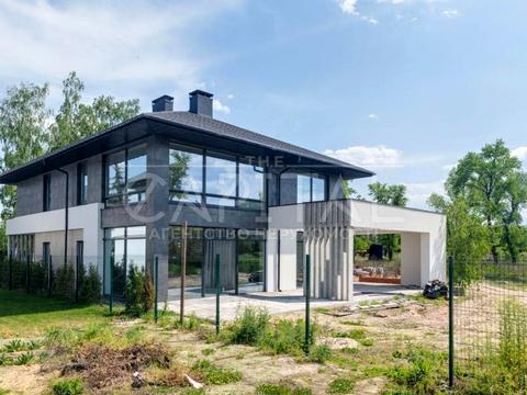 будинок за адресою Марінеро, 4