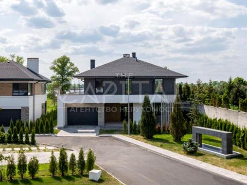 дом по адресу Марінеро, 4