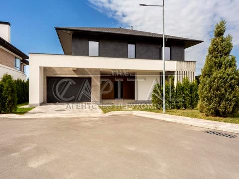 дом по адресу Марінеро, 4