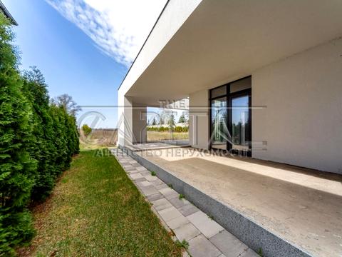 дом по адресу Марінеро, 4