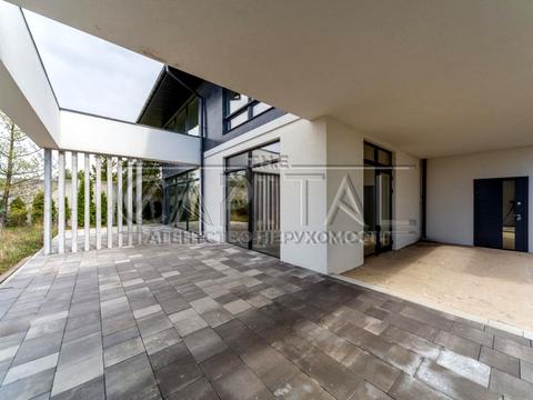 дом по адресу Марінеро, 4