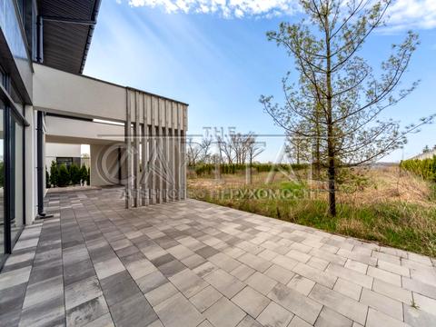 дом по адресу Марінеро, 4