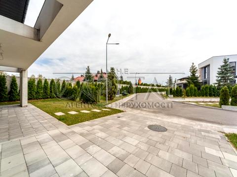 дом по адресу Марінеро, 4