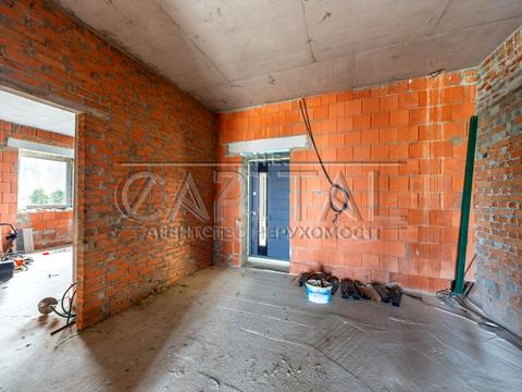 дом по адресу Марінеро, 4