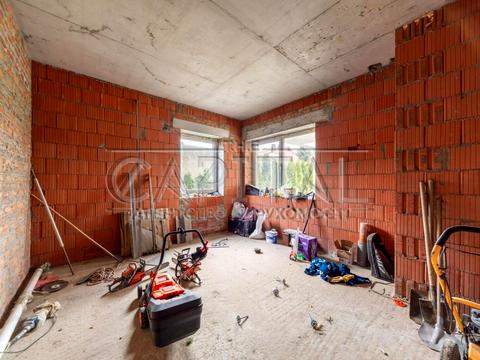 дом по адресу Марінеро, 4