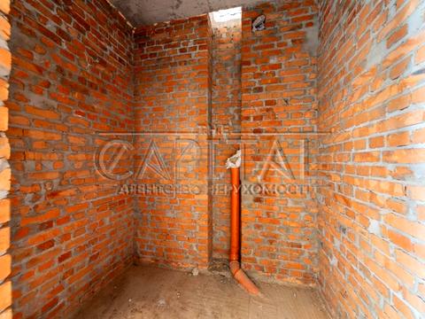 дом по адресу Марінеро, 4