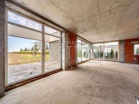 дом по адресу Марінеро, 4