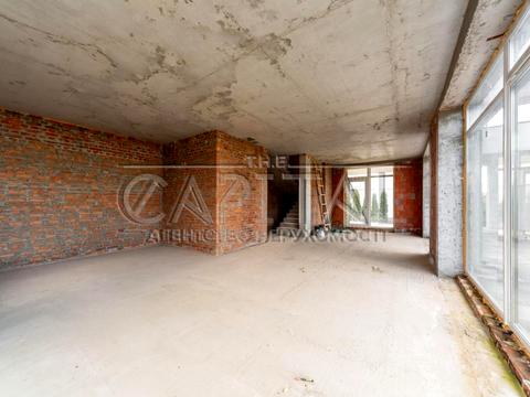 дом по адресу Марінеро, 4