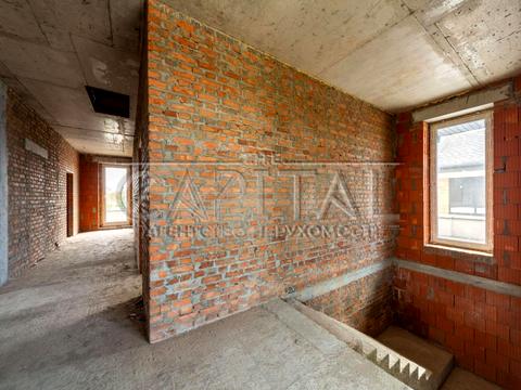 дом по адресу Марінеро, 4