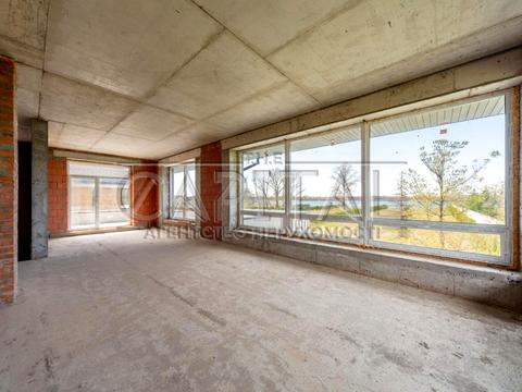 дом по адресу Марінеро, 4