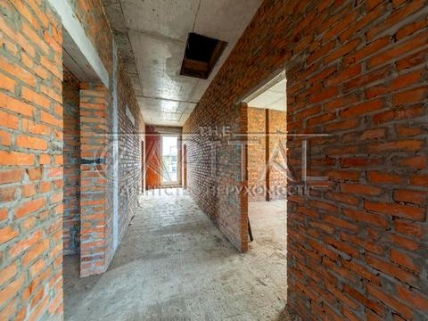 дом по адресу Марінеро, 4