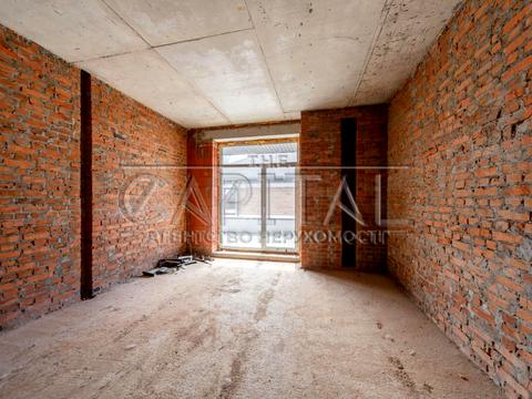 дом по адресу Марінеро, 4