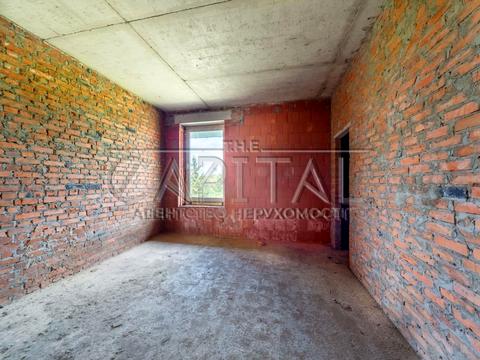 дом по адресу Марінеро, 4