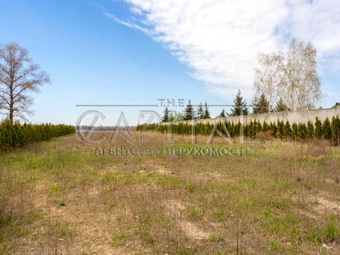 дом по адресу Марінеро, 4