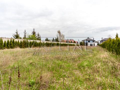 дом по адресу Марінеро, 4