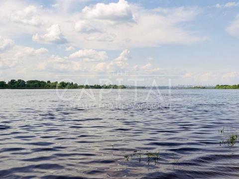 дом по адресу Марінеро, 4