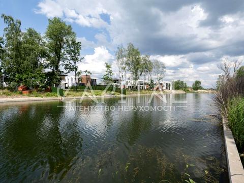 дом по адресу Марінеро, 4