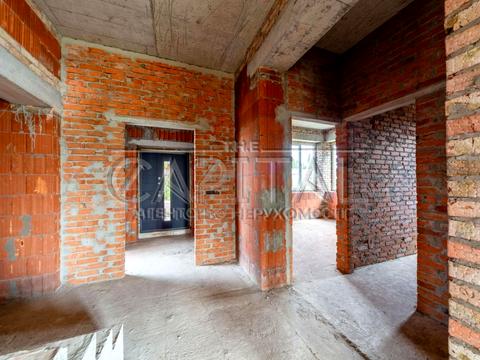 будинок за адресою Марінеро, 7