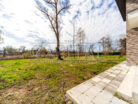 будинок за адресою Марінеро, 7