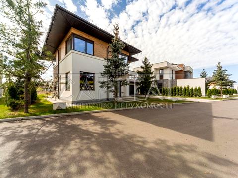 будинок за адресою Марінеро, 7