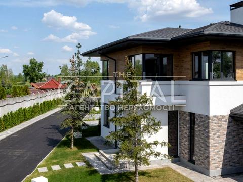 будинок за адресою Марінеро, 7