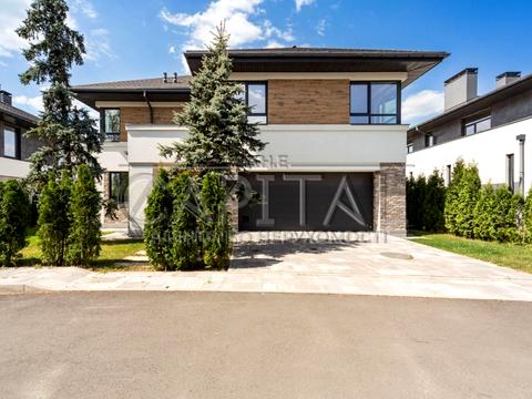 дом по адресу Марінеро, 3