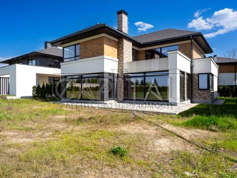 дом по адресу Марінеро, 3