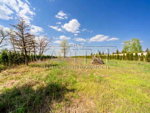 дом по адресу Марінеро, 3